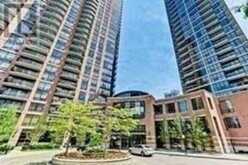 3001 - 33 SHEPPARD AVENUE E Toronto 