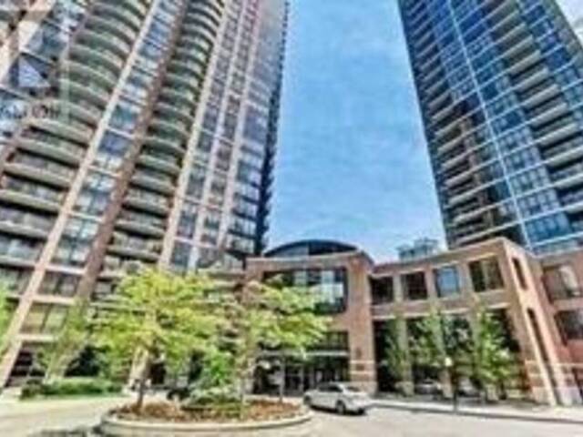 3001 - 33 SHEPPARD AVENUE E Toronto  Ontario