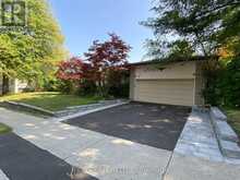 PRIMBDR - 56 MOREWOOD CRESCENT Toronto 