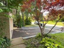 PRIMBDR - 56 MOREWOOD CRESCENT Toronto 