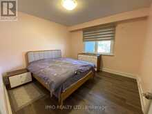 PRIMBDR - 56 MOREWOOD CRESCENT Toronto 