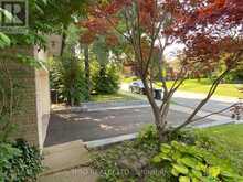 PRIMBDR - 56 MOREWOOD CRESCENT Toronto