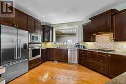 10 VALLEYCREST DRIVE Oro-Medonte