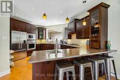 10 VALLEYCREST DRIVE Oro-Medonte 