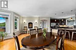 10 VALLEYCREST DRIVE Oro-Medonte