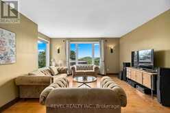 10 VALLEYCREST DRIVE Oro-Medonte