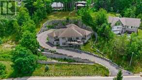 10 VALLEYCREST DRIVE Oro-Medonte