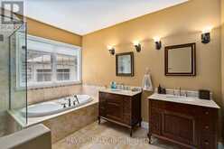 10 VALLEYCREST DRIVE Oro-Medonte 