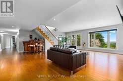 10 VALLEYCREST DRIVE Oro-Medonte 