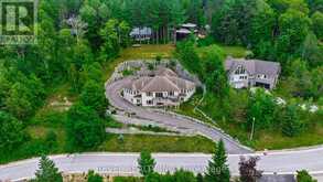 10 VALLEYCREST DRIVE Oro-Medonte