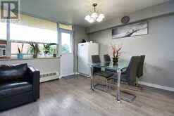 410 - 5 FRITH ROAD Toronto 