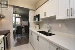 410 - 5 FRITH ROAD Toronto