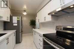 410 - 5 FRITH ROAD Toronto