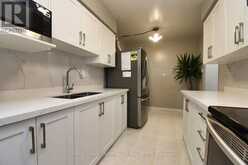 410 - 5 FRITH ROAD Toronto