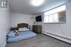 410 - 5 FRITH ROAD Toronto