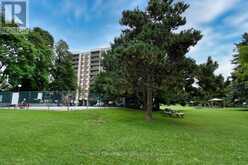 410 - 5 FRITH ROAD Toronto