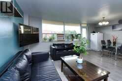 410 - 5 FRITH ROAD Toronto