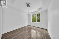 2057 - 3041 FINCH AVENUE W Toronto 