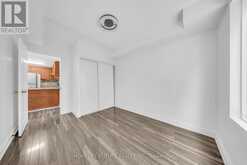 2057 - 3041 FINCH AVENUE W Toronto