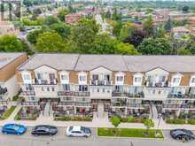 2057 - 3041 FINCH AVENUE W Toronto 