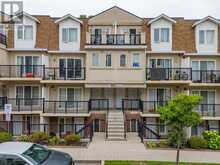 2057 - 3041 FINCH AVENUE W Toronto 