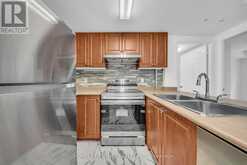 2057 - 3041 FINCH AVENUE W Toronto