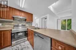 2057 - 3041 FINCH AVENUE W Toronto 