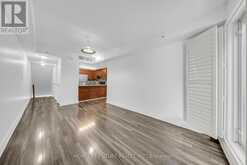 2057 - 3041 FINCH AVENUE W Toronto 