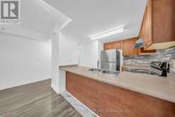 2057 - 3041 FINCH AVENUE W Toronto 