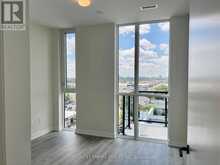 1011 - 2300 ST. CLAIR AVENUE W Toronto 