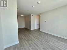 1011 - 2300 ST. CLAIR AVENUE W Toronto 