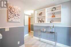 402 - 1215 BAYLY STREET Pickering 