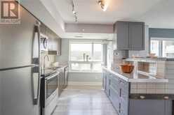 402 - 1215 BAYLY STREET Pickering 