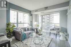 402 - 1215 BAYLY STREET Pickering 