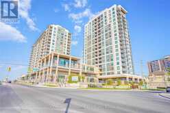 402 - 1215 BAYLY STREET Pickering 