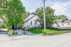 472 ONTARIO STREET Newmarket 