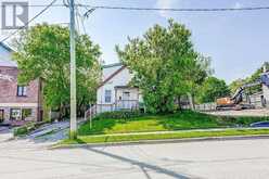 472 ONTARIO STREET Newmarket 