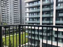 812 - 185 ONEIDA CRESCENT Richmond Hill 