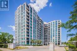 812 - 185 ONEIDA CRESCENT Richmond Hill 