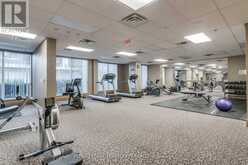 812 - 185 ONEIDA CRESCENT Richmond Hill