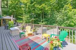 22 O'DONNELL COURT Penetanguishene