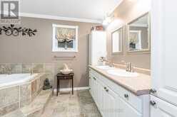 22 O'DONNELL COURT Penetanguishene