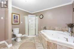 22 O'DONNELL COURT Penetanguishene