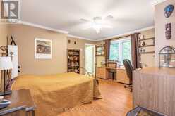 22 O'DONNELL COURT Penetanguishene