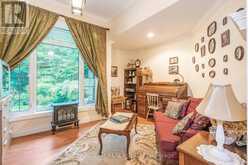 22 O'DONNELL COURT Penetanguishene