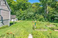 22 O'DONNELL COURT Penetanguishene