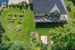 22 O'DONNELL COURT Penetanguishene