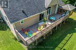 22 O'DONNELL COURT Penetanguishene