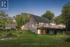 22 O'DONNELL COURT Penetanguishene