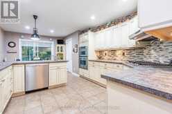 22 O'DONNELL COURT Penetanguishene